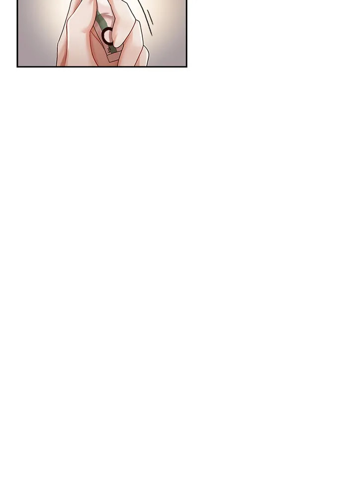 My Brother’s Secret-ary - Chapter 16 [photo 20] - MangaPorn