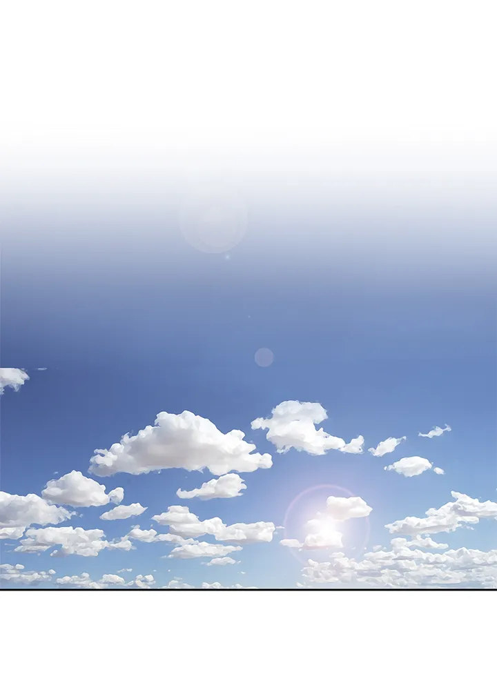 My Brother’s Secret-ary - Chapter 16 [photo 21] - MangaPorn