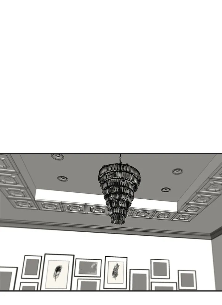 My Brother’s Secret-ary - Chapter 16 [photo 3] - MangaPorn