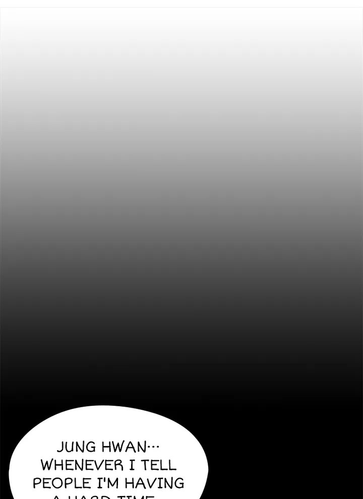 My Brother’s Secret-ary - Chapter 16 [photo 33] - MangaPorn