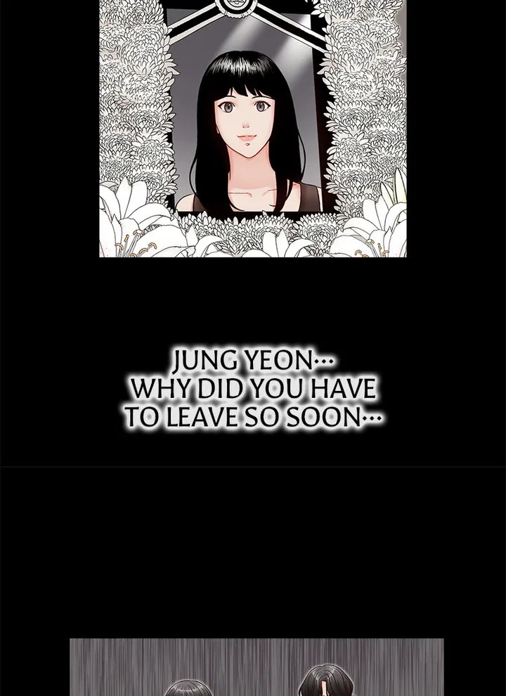 My Brother’s Secret-ary - Chapter 16 [photo 37] - MangaPorn