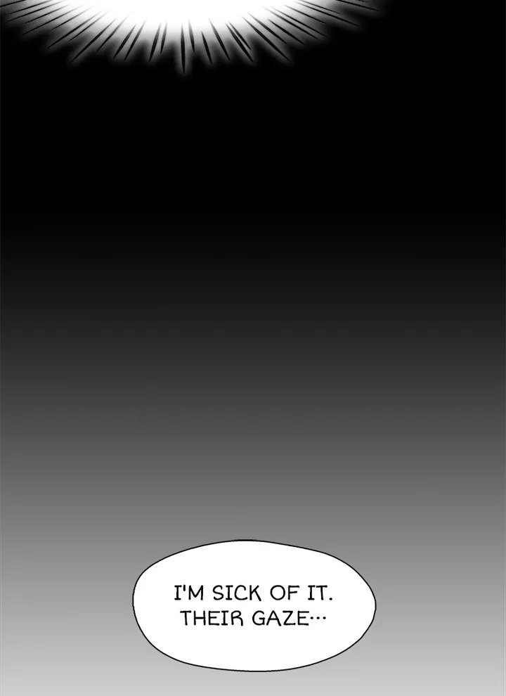 My Brother’s Secret-ary - Chapter 16 [photo 40] - MangaPorn