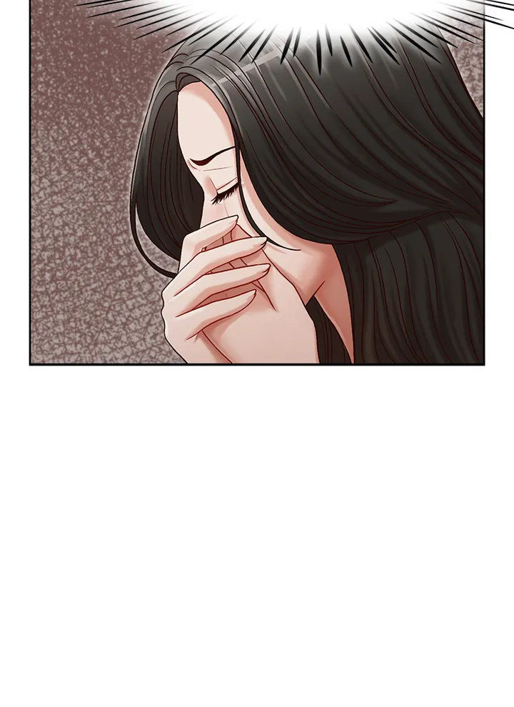 My Brother’s Secret-ary - Chapter 16 [photo 46] - MangaPorn