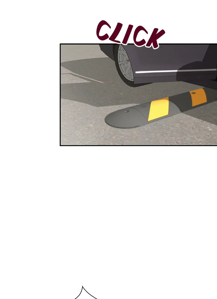 My Brother’s Secret-ary - Chapter 16 [photo 55] - MangaPorn