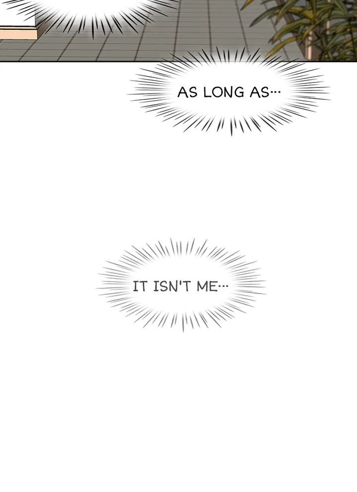 My Brother’s Secret-ary - Chapter 17 [photo 20] - MangaPorn