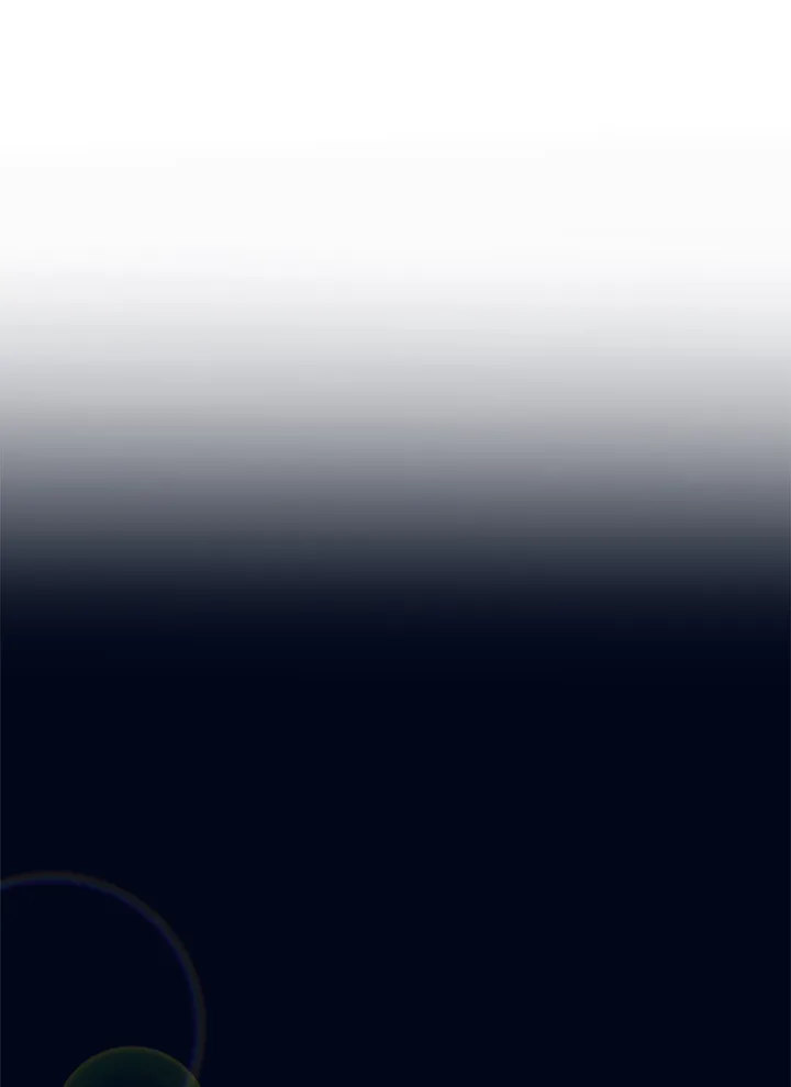 My Brother’s Secret-ary - Chapter 17 [photo 21] - MangaPorn