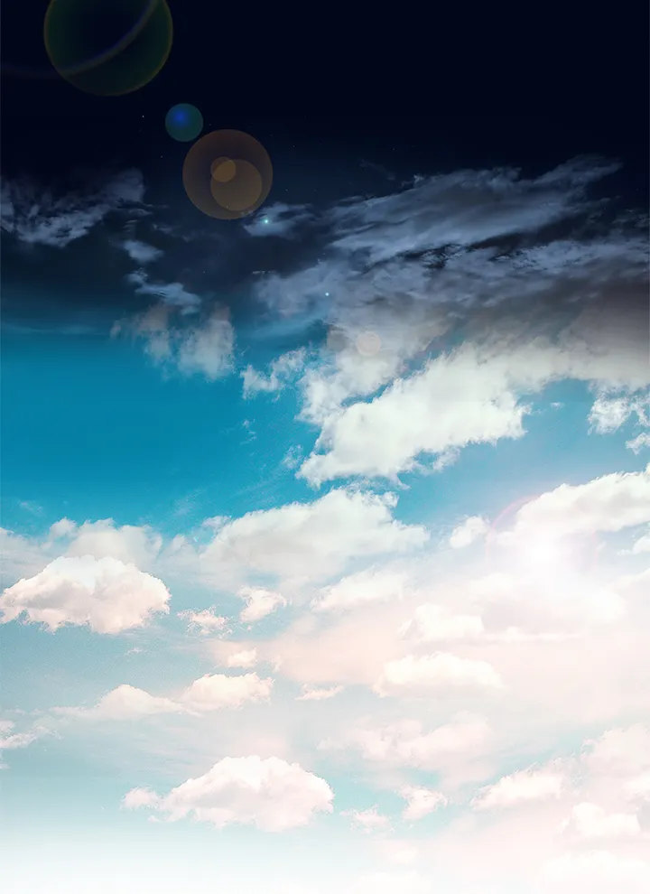 My Brother’s Secret-ary - Chapter 17 [photo 22] - MangaPorn