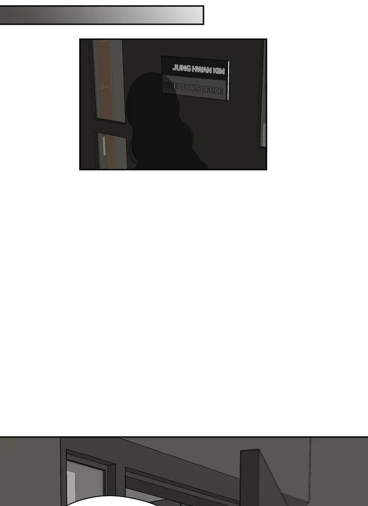 My Brother’s Secret-ary - Chapter 17 [photo 30] - MangaPorn