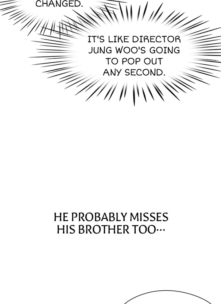 My Brother’s Secret-ary - Chapter 17 [photo 33] - MangaPorn