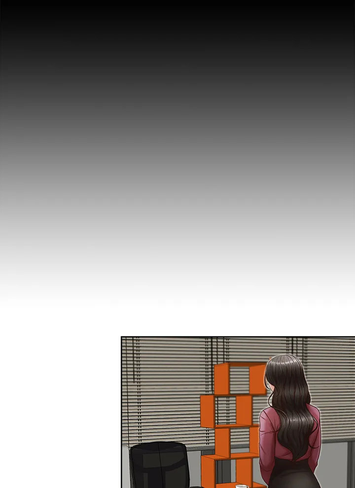 My Brother’s Secret-ary - Chapter 17 [photo 47] - MangaPorn