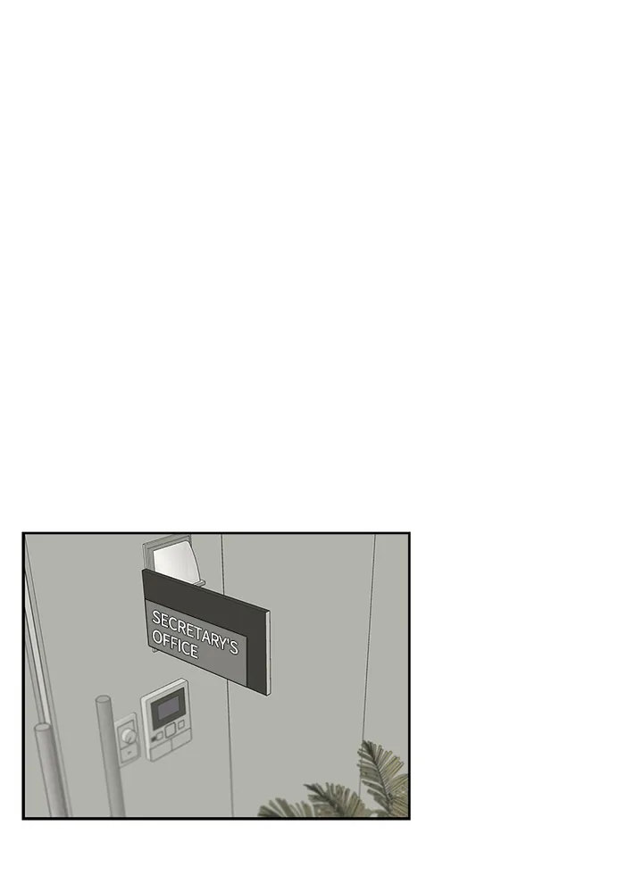 My Brother’s Secret-ary - Chapter 18 [photo 33] - MangaPorn