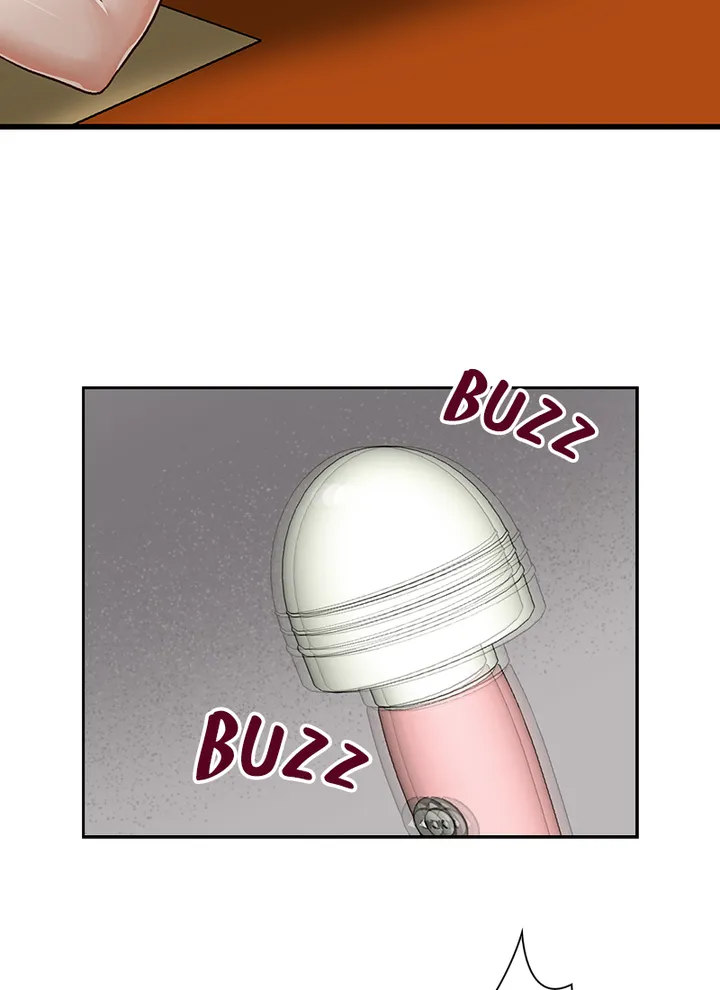 My Brother’s Secret-ary - Chapter 18 [photo 43] - MangaPorn