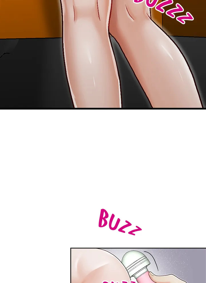 My Brother’s Secret-ary - Chapter 18 [photo 51] - MangaPorn