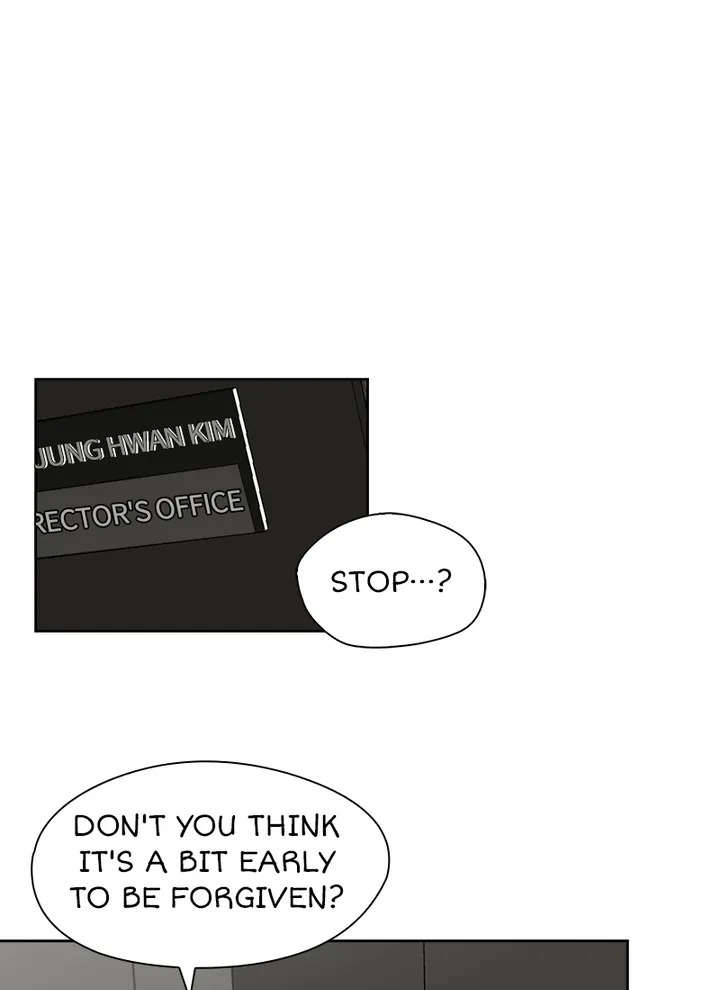 My Brother’s Secret-ary - Chapter 18 [photo 6] - MangaPorn