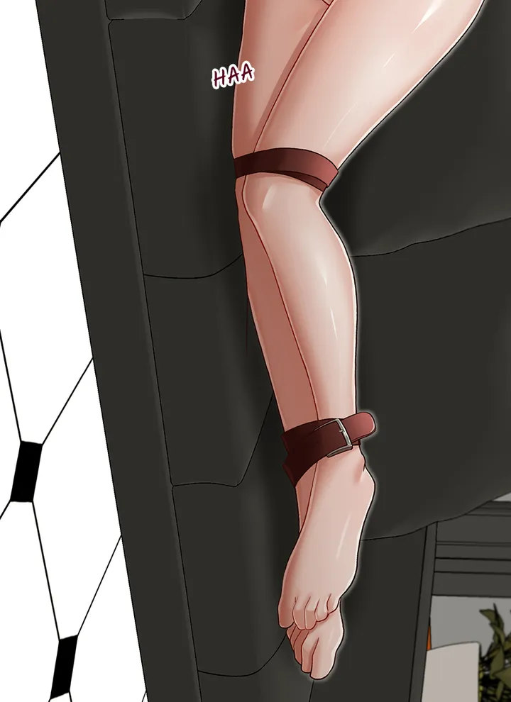 My Brother’s Secret-ary - Chapter 19 [photo 12] - MangaPorn