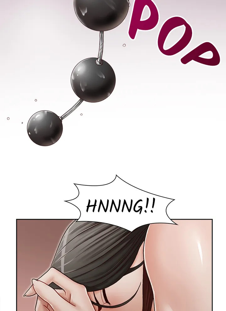 My Brother’s Secret-ary - Chapter 19 [photo 27] - MangaPorn