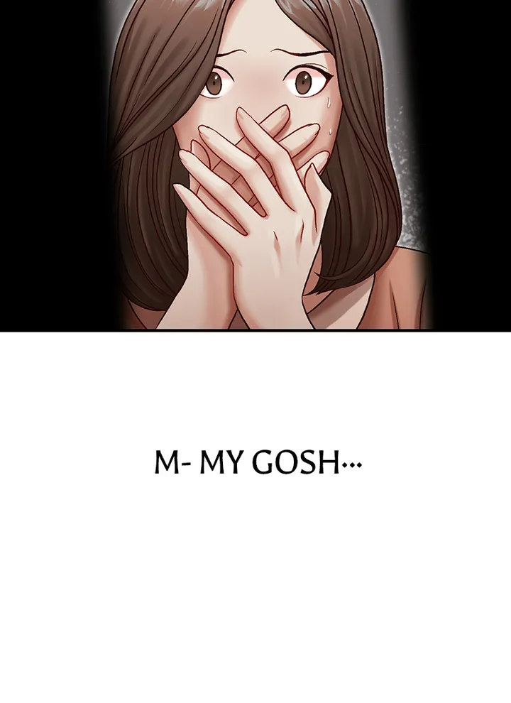 My Brother’s Secret-ary - Chapter 19 [photo 3] - MangaPorn