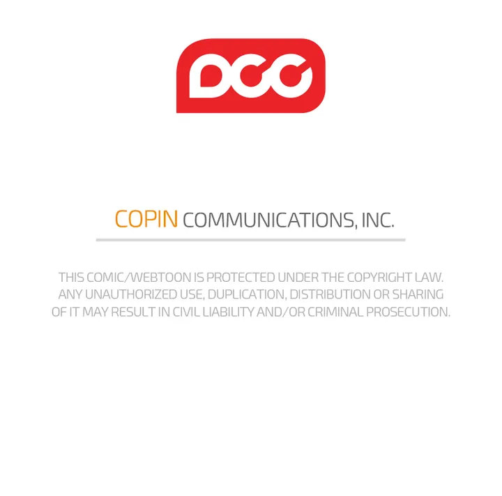 My Brother’s Secret-ary - Chapter 19 [photo 50] - MangaPorn