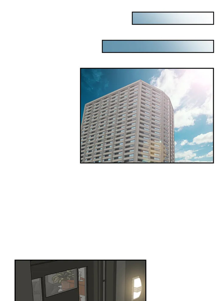 My Brother’s Secret-ary - Chapter 20 [photo 24] - MangaPorn