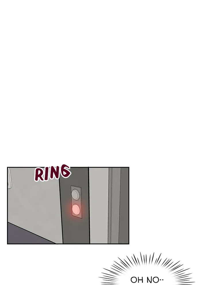 My Brother’s Secret-ary - Chapter 20 [photo 34] - MangaPorn