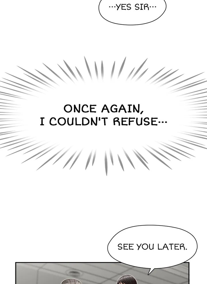 My Brother’s Secret-ary - Chapter 20 [photo 53] - MangaPorn