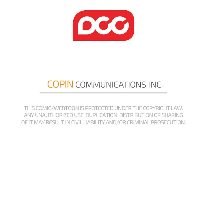 My Brother’s Secret-ary - Chapter 20 [photo 56] - MangaPorn