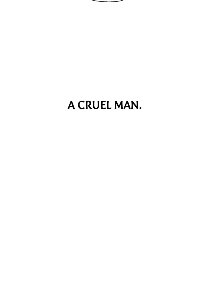 My Brother’s Secret-ary - Chapter 21 [photo 13] - MangaPorn