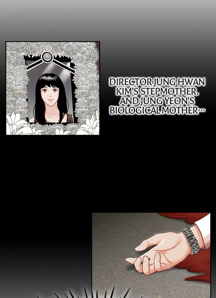 My Brother’s Secret-ary - Chapter 21 [photo 18] - MangaPorn