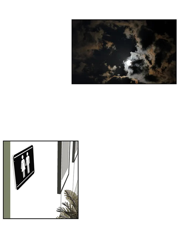 My Brother’s Secret-ary - Chapter 21 [photo 33] - MangaPorn