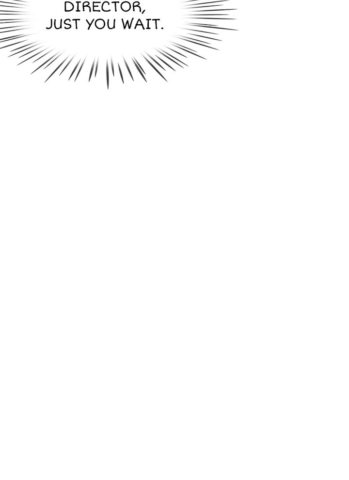 My Brother’s Secret-ary - Chapter 21 [photo 41] - MangaPorn