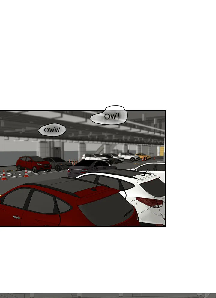 My Brother’s Secret-ary - Chapter 21 [photo 42] - MangaPorn