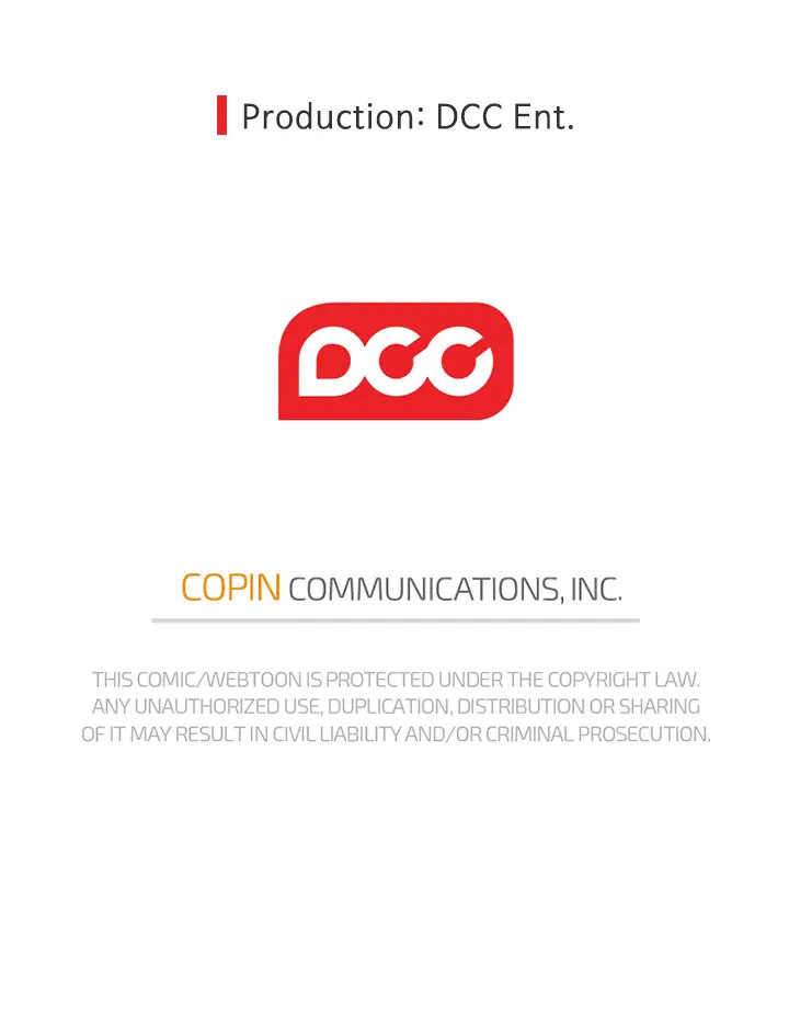 My Brother’s Secret-ary - Chapter 21 [photo 52] - MangaPorn