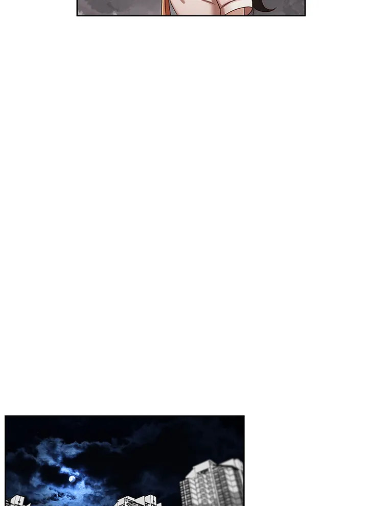 My Brother’s Secret-ary - Chapter 22 [photo 20] - MangaPorn