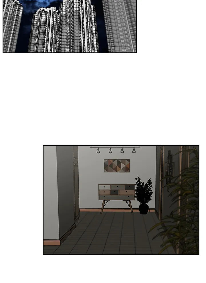 My Brother’s Secret-ary - Chapter 22 [photo 21] - MangaPorn