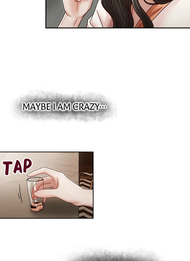 My Brother’s Secret-ary - Chapter 22 [photo 30] - MangaPorn