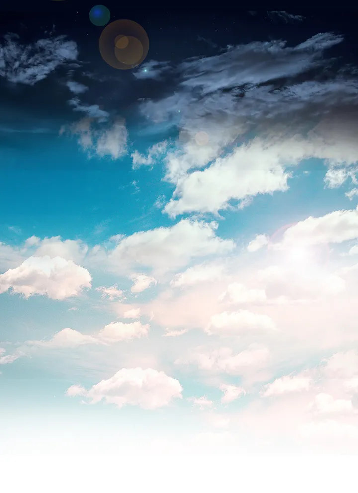 My Brother’s Secret-ary - Chapter 22 [photo 33] - MangaPorn