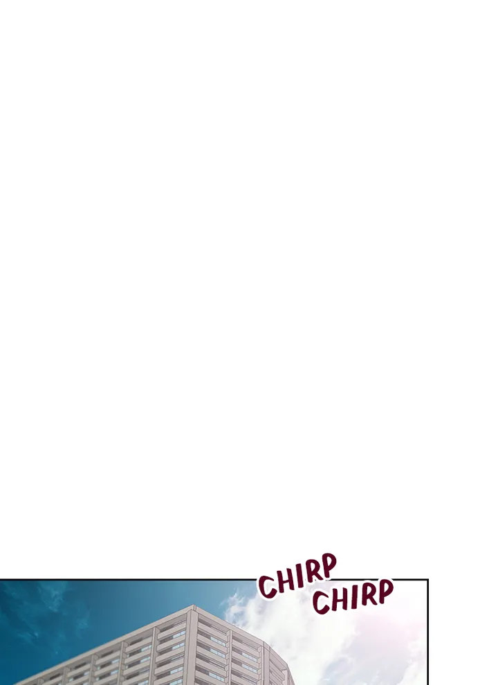 My Brother’s Secret-ary - Chapter 22 [photo 34] - MangaPorn