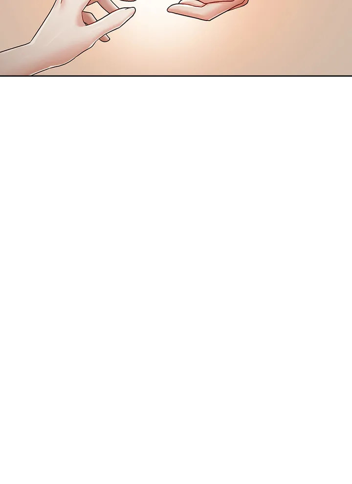 My Brother’s Secret-ary - Chapter 22 [photo 6] - MangaPorn