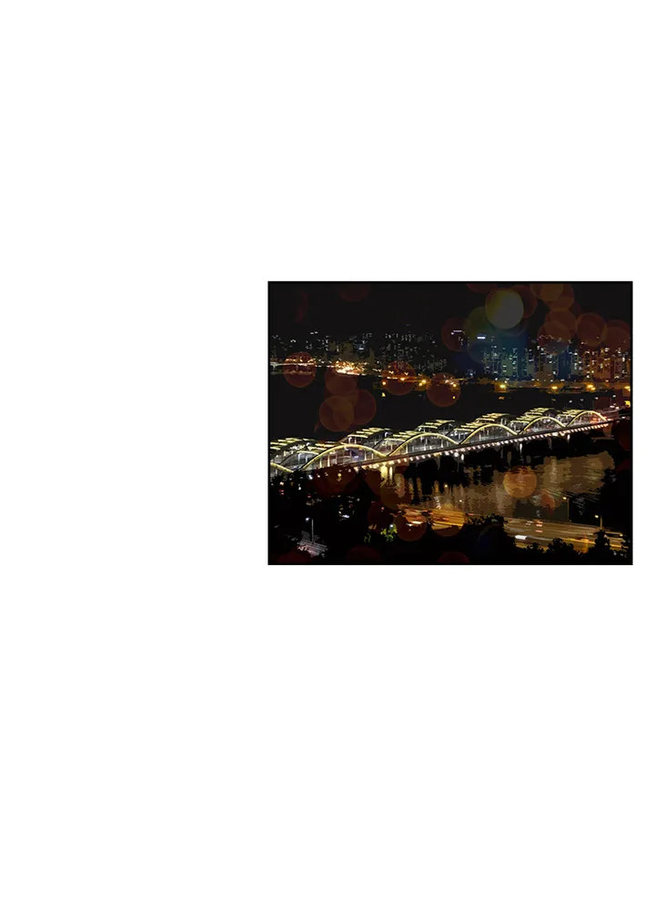 My Brother’s Secret-ary - Chapter 22 [photo 8] - MangaPorn