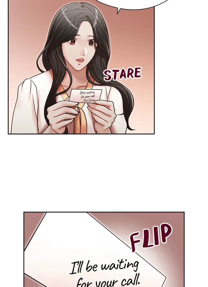 My Brother’s Secret-ary - Chapter 23 [photo 11] - MangaPorn