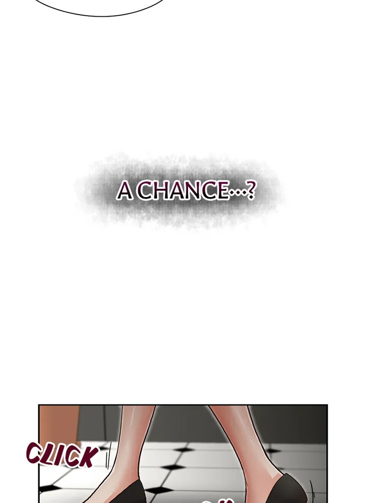 My Brother’s Secret-ary - Chapter 23 [photo 36] - MangaPorn