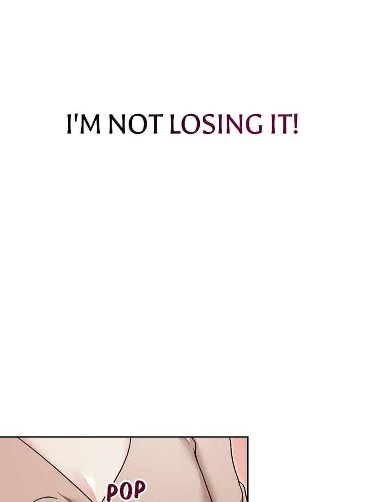 My Brother’s Secret-ary - Chapter 23 [photo 38] - MangaPorn