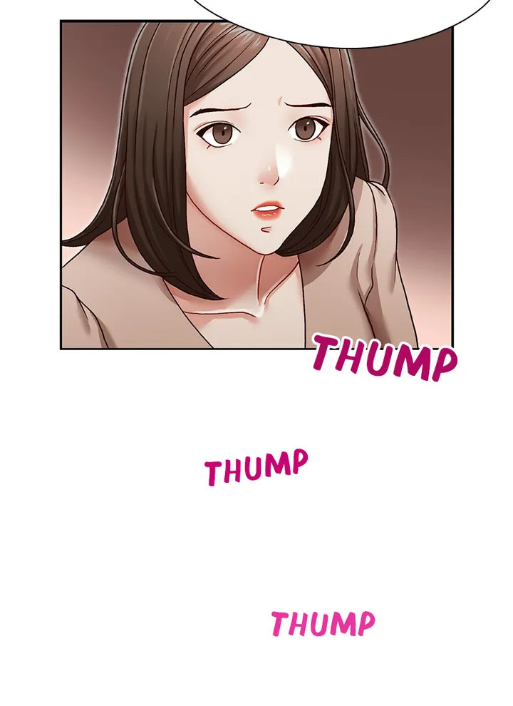 My Brother’s Secret-ary - Chapter 23 [photo 5] - MangaPorn