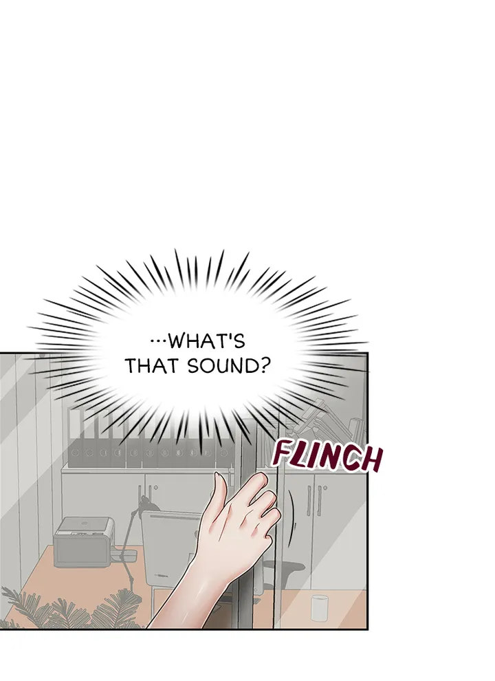 My Brother’s Secret-ary - Chapter 23 [photo 51] - MangaPorn