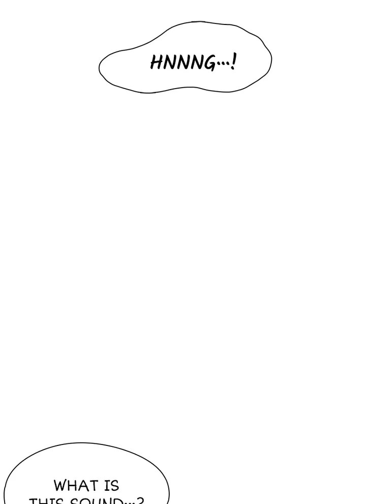 My Brother’s Secret-ary - Chapter 24 [photo 14] - MangaPorn