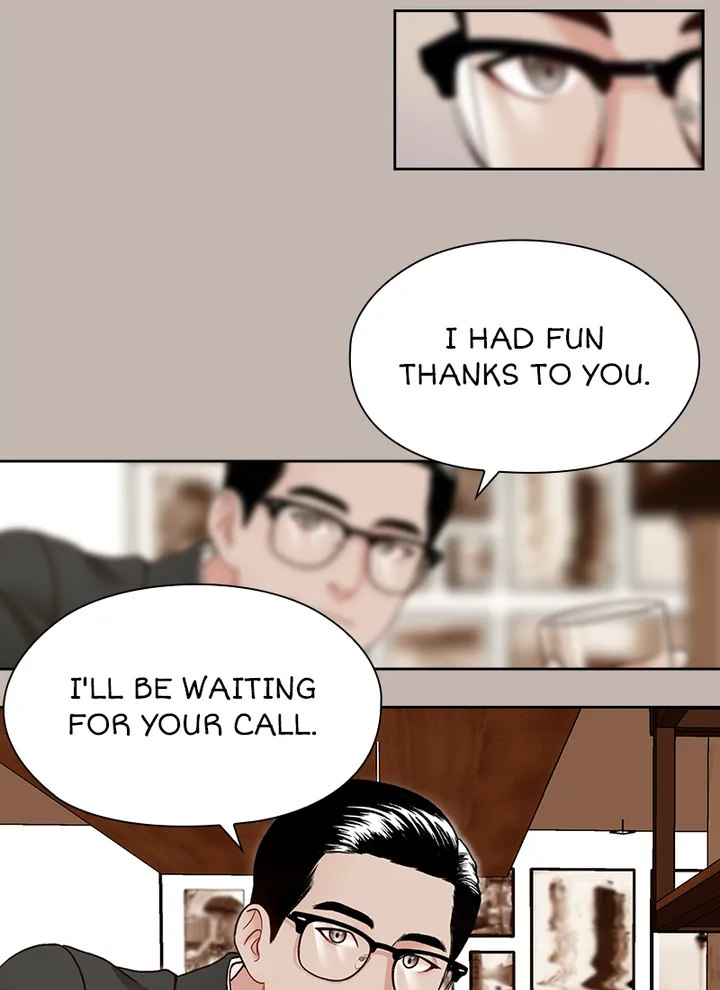 My Brother’s Secret-ary - Chapter 24 [photo 19] - MangaPorn