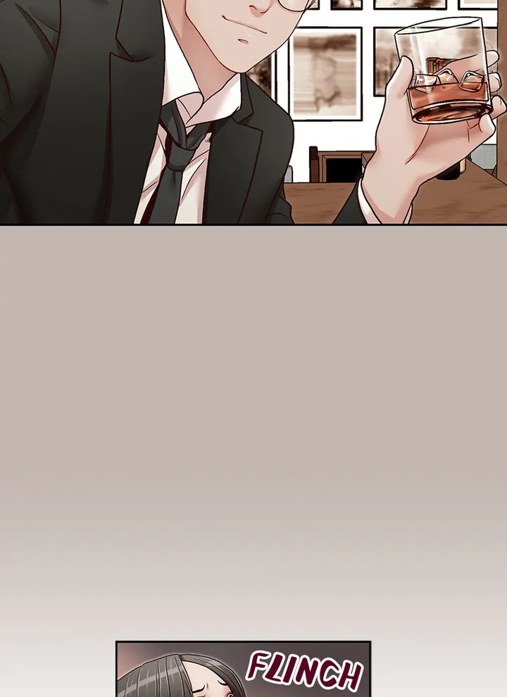 My Brother’s Secret-ary - Chapter 24 [photo 20] - MangaPorn