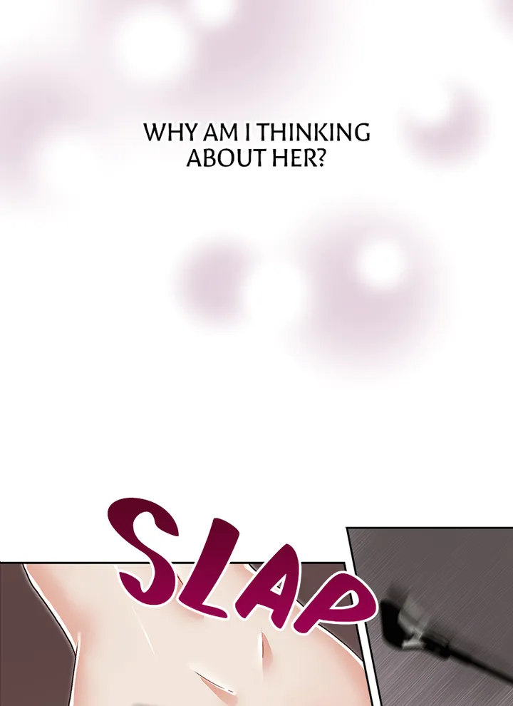 My Brother’s Secret-ary - Chapter 24 [photo 33] - MangaPorn