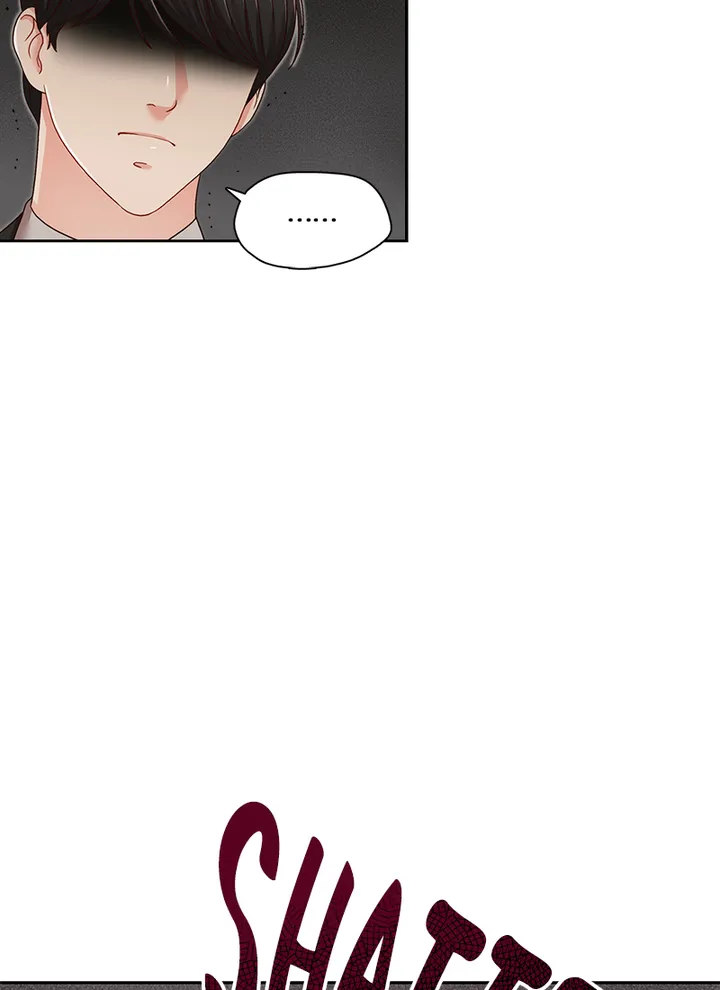 My Brother’s Secret-ary - Chapter 24 [photo 40] - MangaPorn