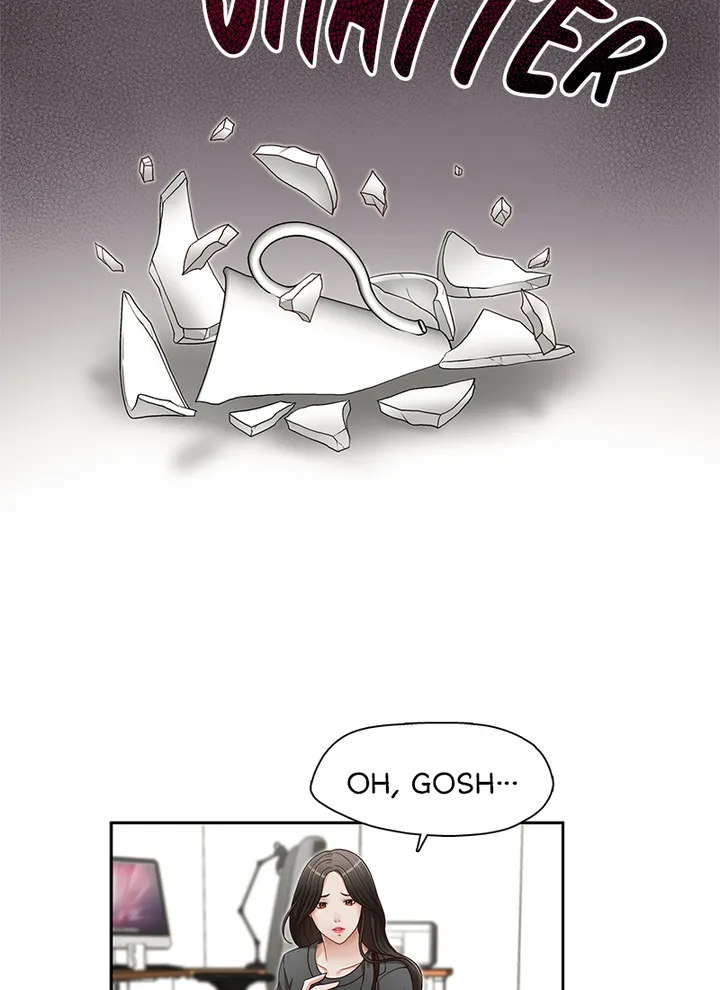 My Brother’s Secret-ary - Chapter 24 [photo 41] - MangaPorn